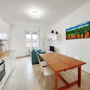 Allegra Appartement